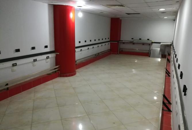 103480873 - صورة العقار 3