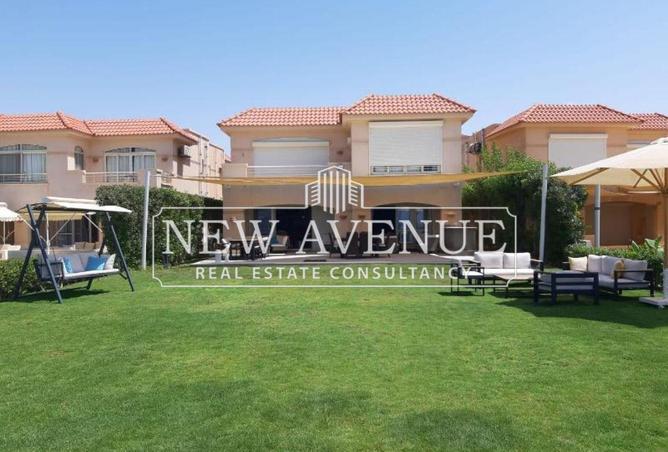 64133857 - Property Main Image