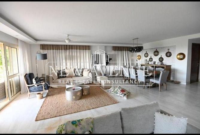 64133857 - Property Image 3