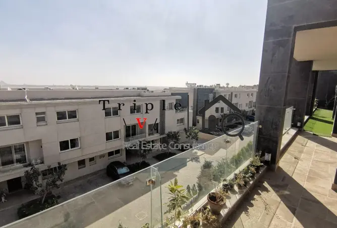 112986406 - Property Image 3