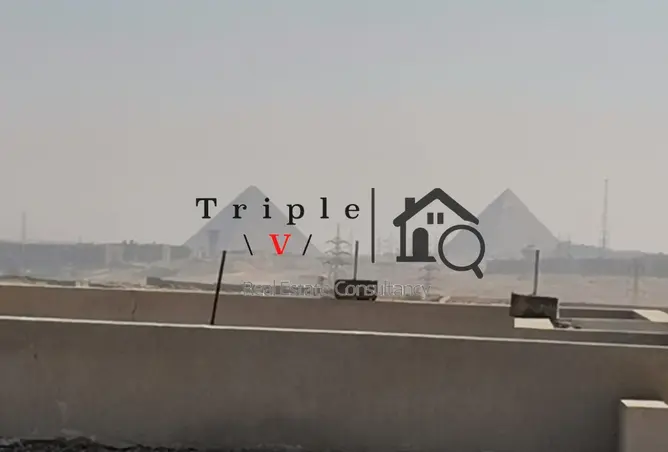 112986406 - Property Image 2