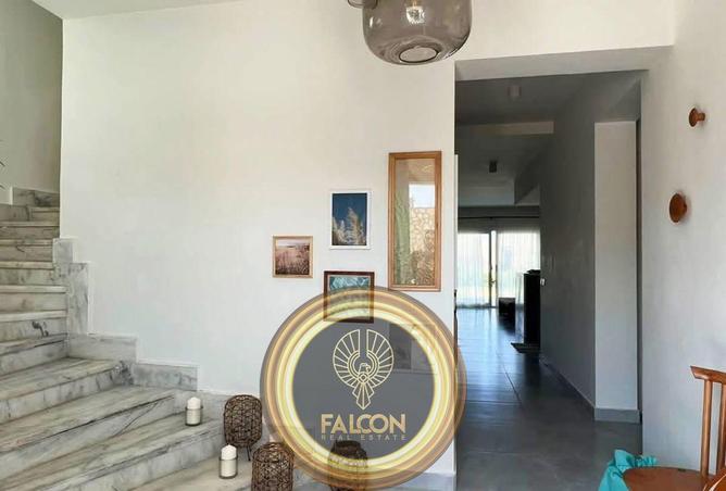 63137156 - صورة العقار 2