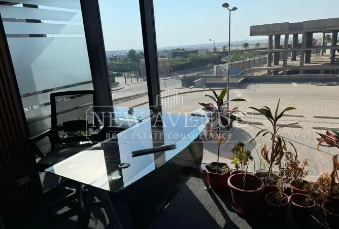 119854927 - Property Image 2