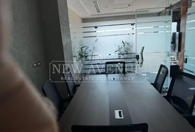 119854927 - Property Image 3