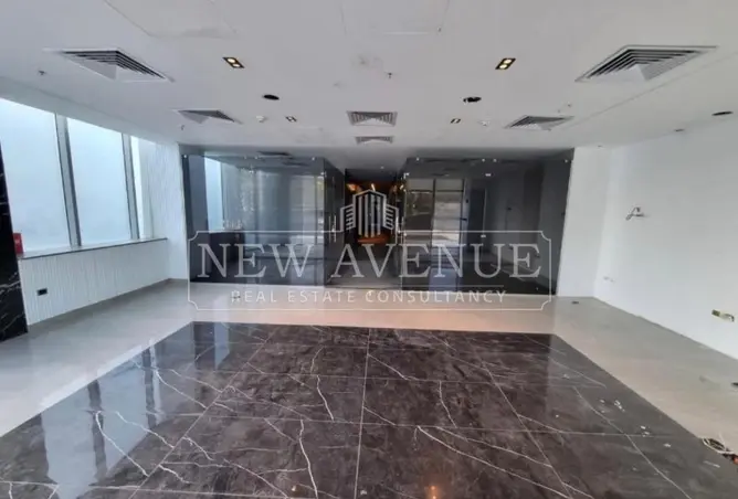 119841447 - Property Image 3