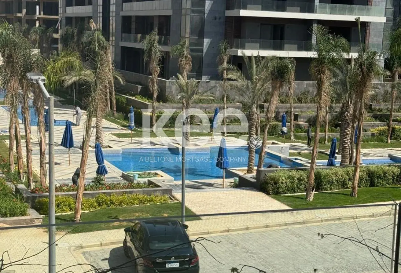 118281596 - الصورة الرئيسية للعقار