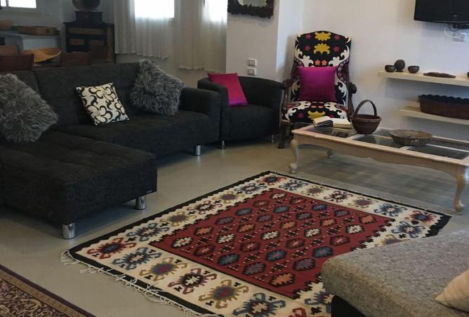 8564114 - الصورة الرئيسية للعقار