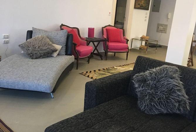 8564114 - صورة العقار 3