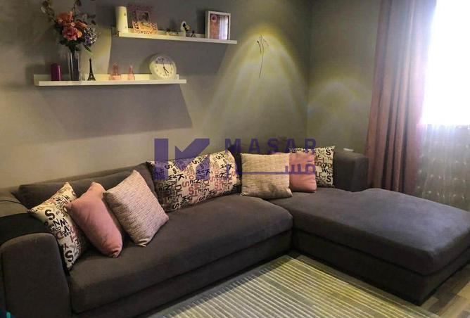 8530132 - Property Image 2