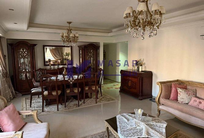 8530132 - Property Image 3