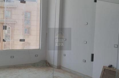 Office Space - Studio for sale in The 5th Settlement - New Cairo City - Cairo Office Space - Studio for sale in The 5th Settlement - New Cairo City - Cairo