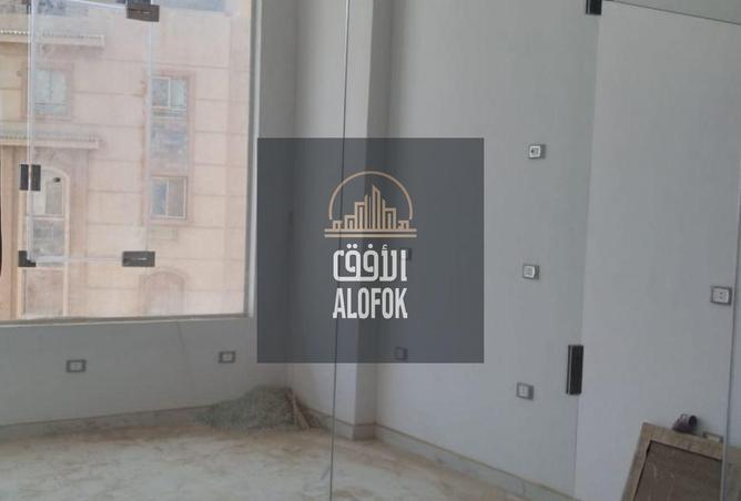 91579734 - Property Main Image