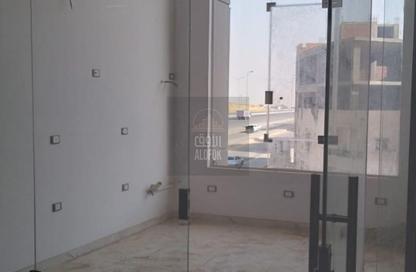 Office Space - Studio for sale in The 5th Settlement - New Cairo City - Cairo Office Space - Studio for sale in The 5th Settlement - New Cairo City - Cairo