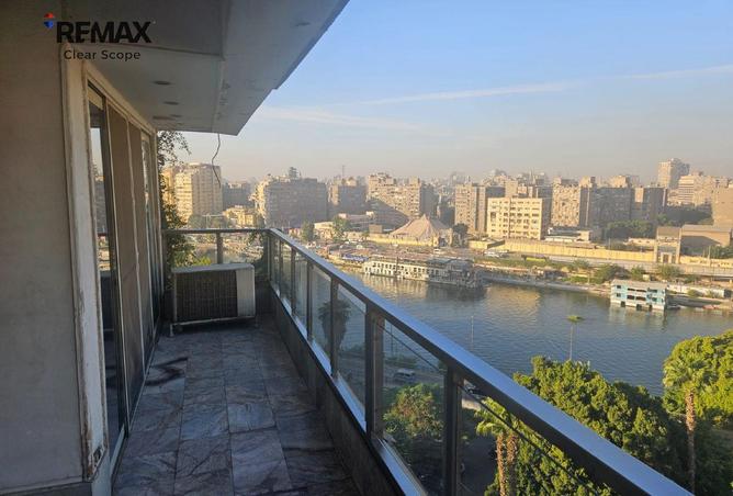 85056543 - Property Main Image