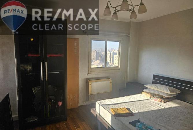 85056543 - Property Image 3