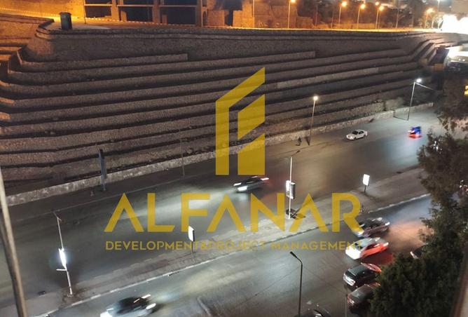 63131083 - الصورة الرئيسية للعقار