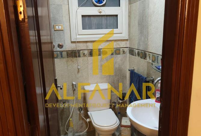 63131083 - صورة العقار 2