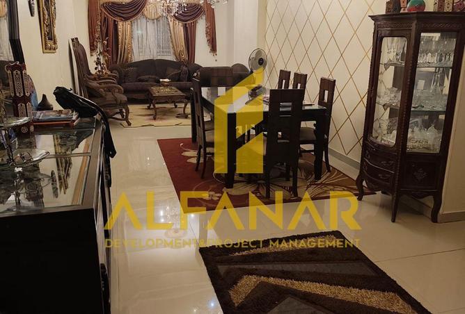 63131083 - صورة العقار 3