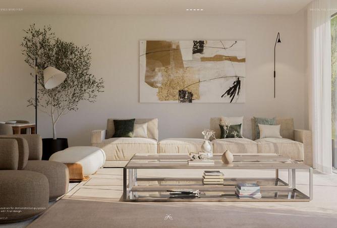 8719665 - صورة العقار 2