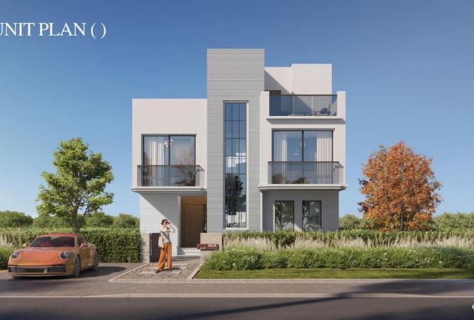 8719665 - صورة العقار 3