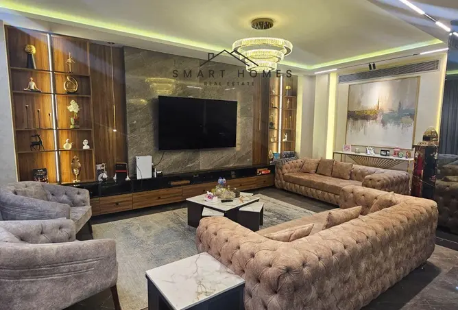 96587633 - صورة العقار 3