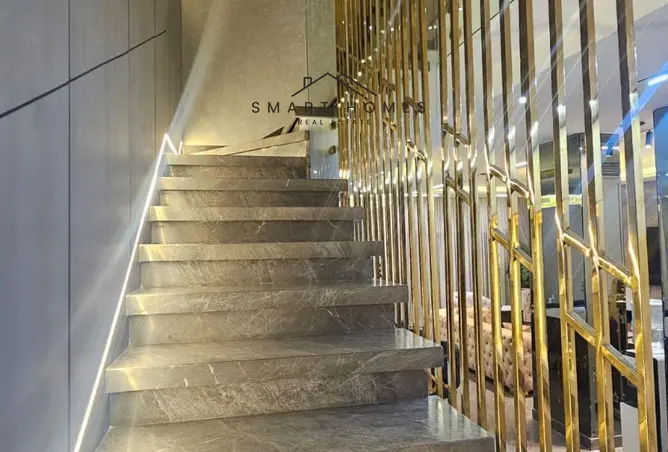 96587633 - صورة العقار 2