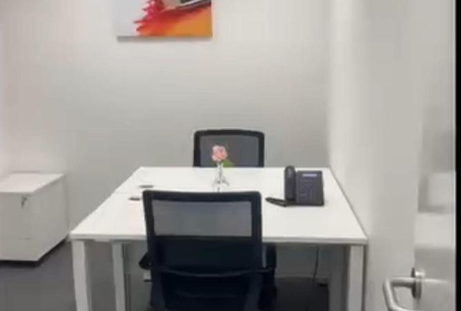 8668735 - Property Image 2