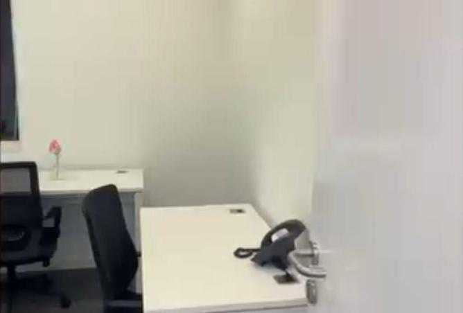 8668735 - Property Image 3