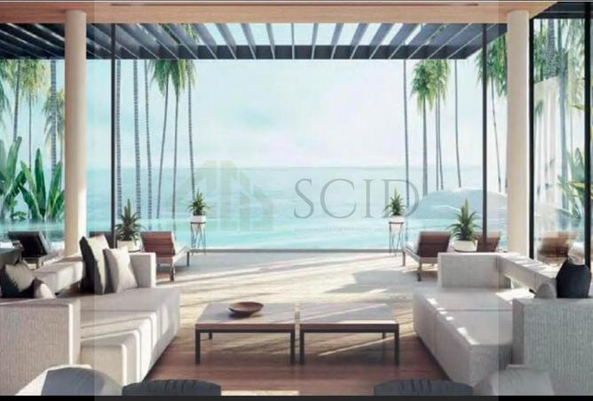 102079884 - Property Image 3