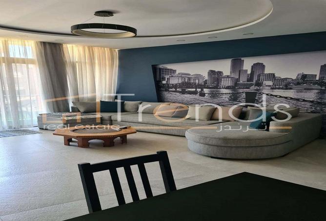 54491215 - Property Main Image