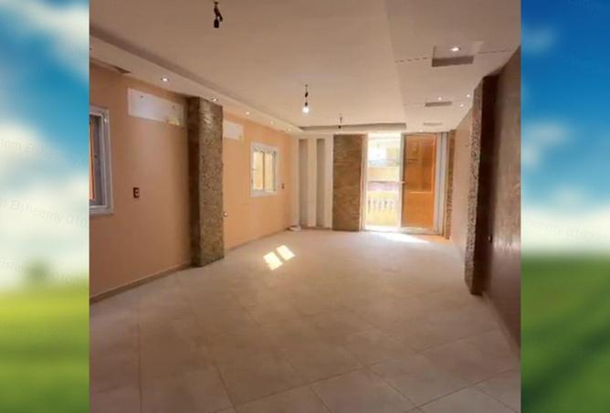 63389276 - الصورة الرئيسية للعقار