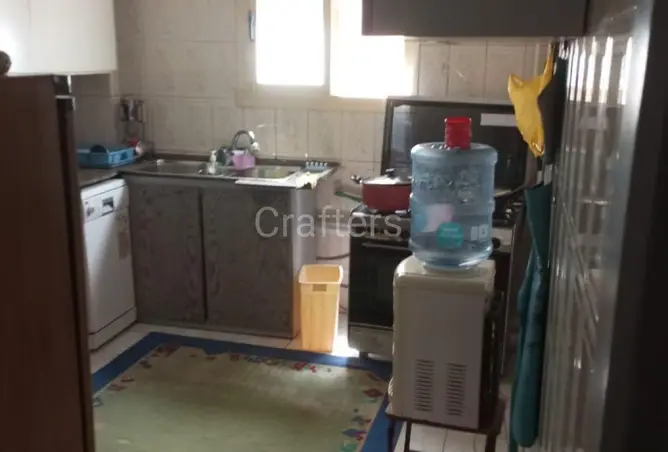 93532570 - صورة العقار 3