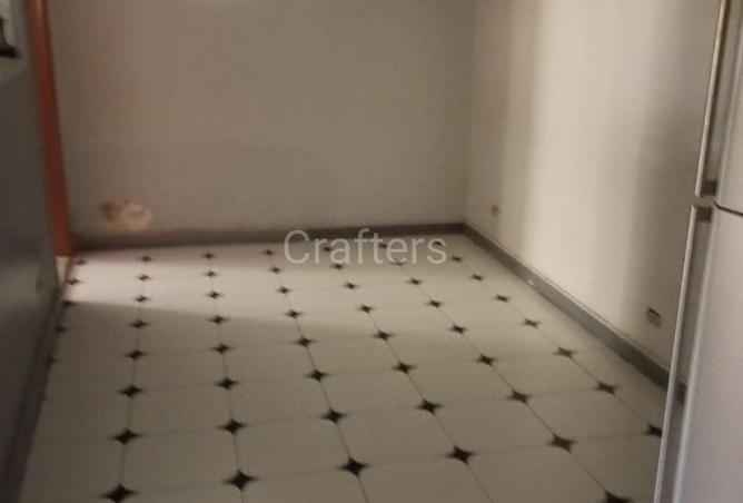 93532570 - Property Image 2