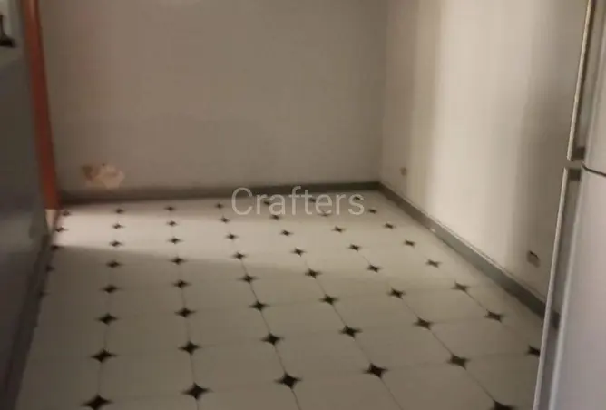 93532570 - صورة العقار 2