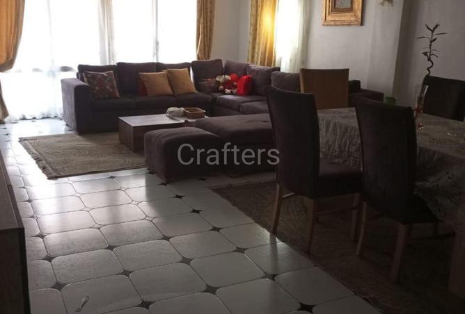 93532570 - Property Main Image