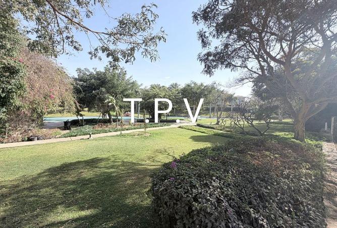 8673901 - Property Image 2