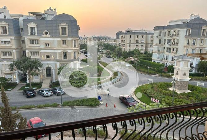 58988313 - الصورة الرئيسية للعقار