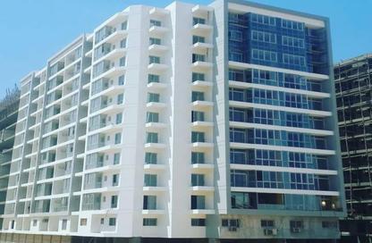 Apartment - 2 Bedrooms - 2 Bathrooms for sale in Towers - Nasr City Compounds - Nasr City - Cairo