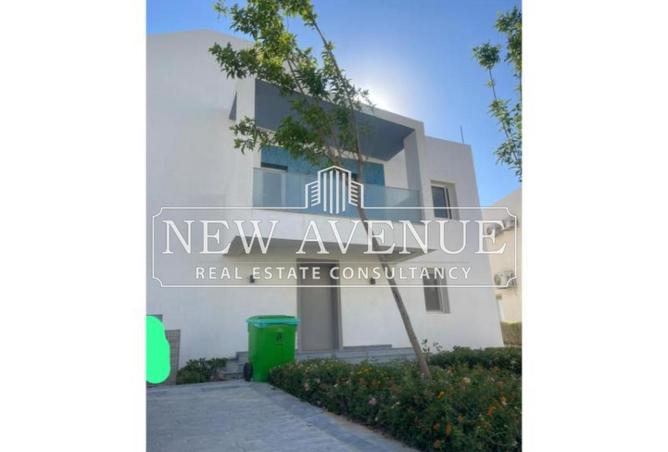 56746475 - Property Image 2