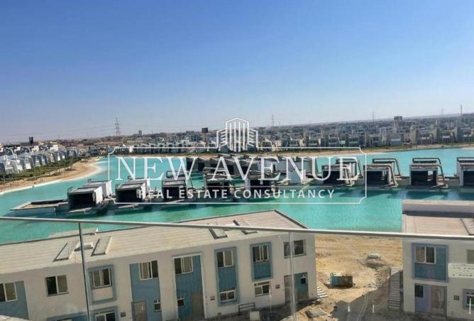 56746475 - Property Image 3