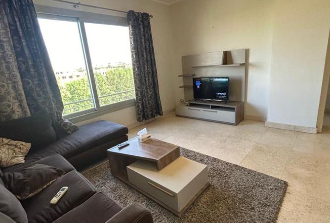 2OaUdep4CCO - صورة العقار 2