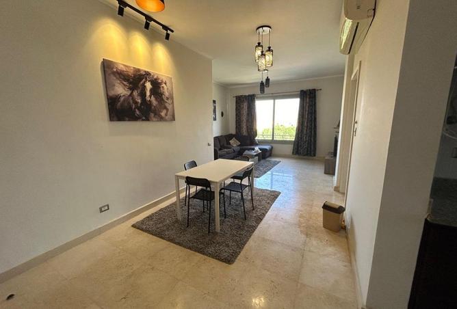 2OaUdep4CCO - صورة العقار 3