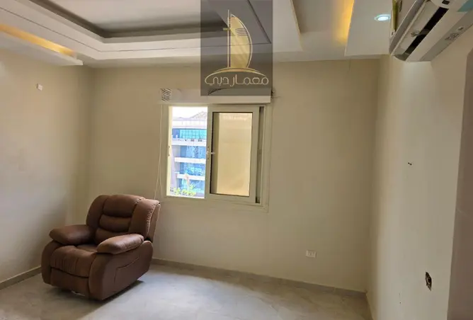 105173275 - Property Image 2