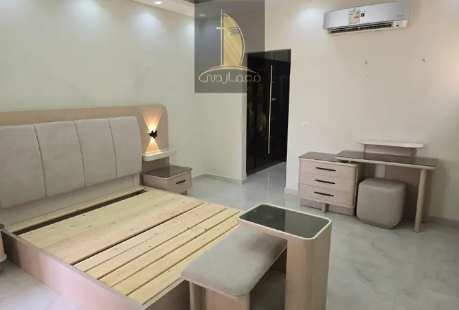 105173275 - Property Image 3