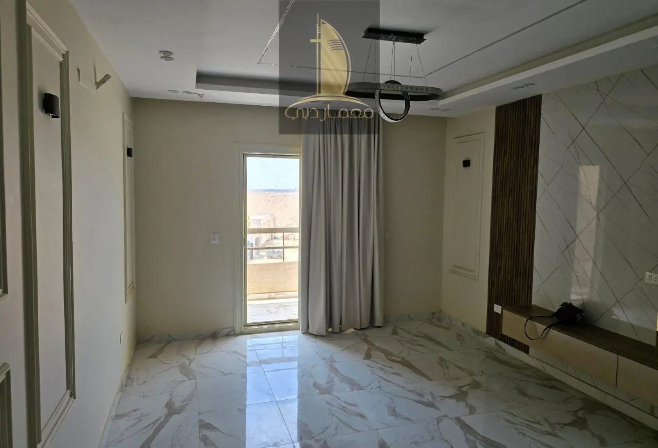105173275 - Property Main Image