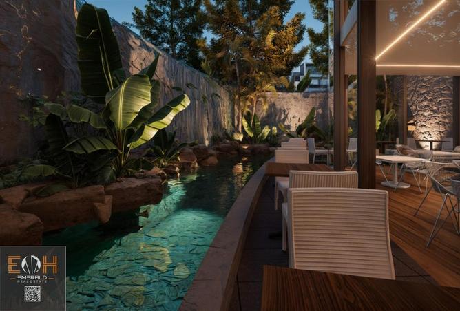 8535534 - Property Main Image