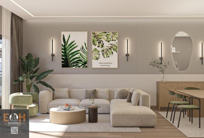 8535534 - Property Image 2