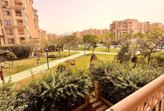 105727831 - الصورة الرئيسية للعقار
