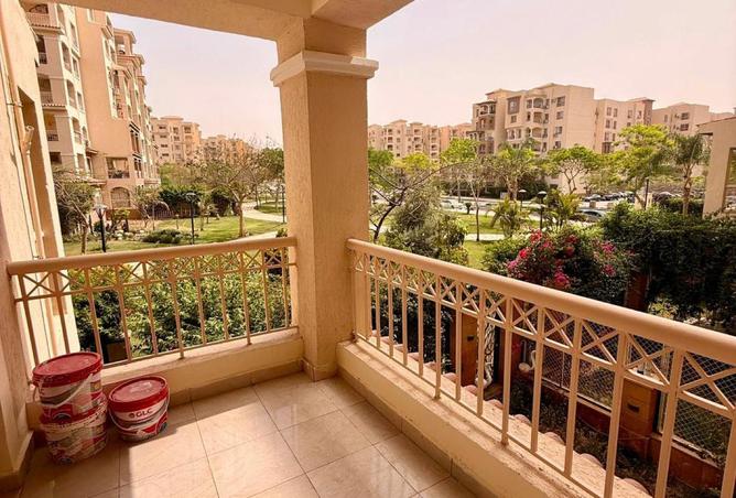 105727831 - صورة العقار 2