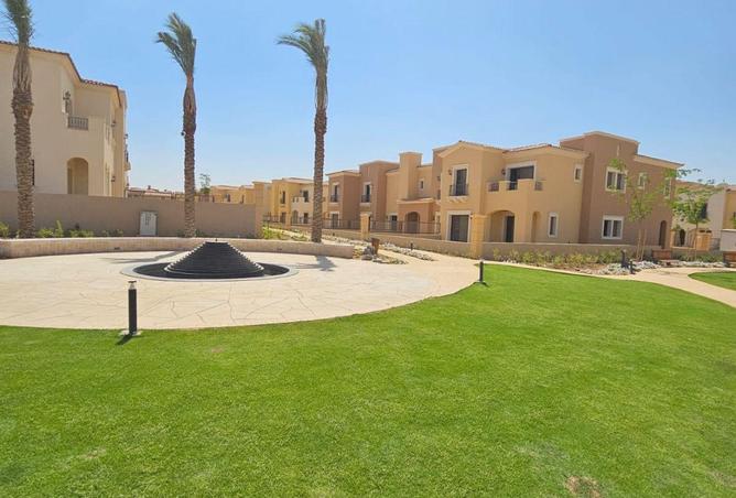 58499341 - صورة العقار 2